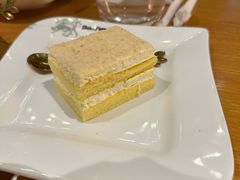 -斗牛士牛排(南京东路店)