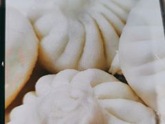 -庆丰包子铺(宣武门店)