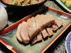 -南京大牌档(之心城店)