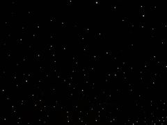 -STARRY CAFE & LOUNGE BAR(高新店)