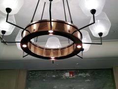 -怡品堂·金宴 (北京索菲特大酒店)