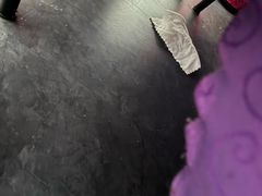 -晋阳饭庄(虎坊桥店)