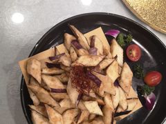 -庐州太太(南七里店)
