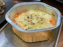 -老虎滩大连海鲜烧烤(水游城店)