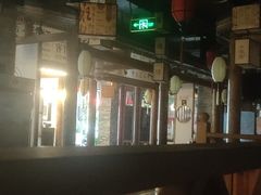 -小湘旺(港湾花园店)