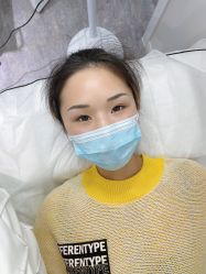 -久匠·纹眉纹绣半永久