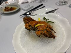 -南麓·浙里(外滩店)