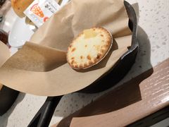 -必胜客(兴华中路PH店)
