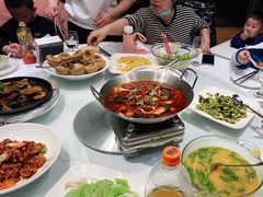 -正兴蜀园(科技园区店)