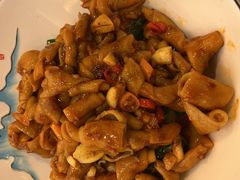 -椿记烧鹅(叠彩店)