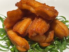 -新荣记(西溪湿地店)