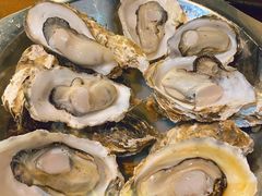 -老谭虾王蟹皇·龙虾·烧烤(蝴蝶湾店)