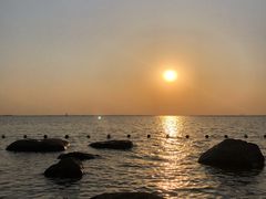 -滆湖低碳生态公园