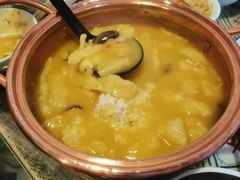 -七寻八找·胡同菜