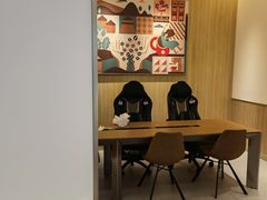 -Tims天好咖啡(华侨城步行街店)