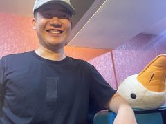 -好玩工厂密室·鹅鸭杀·桌游拼豆电玩