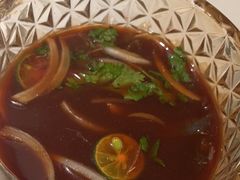 -江南厨子(万象天地店)