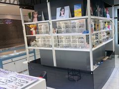 -沫芮眼镜·蔡司·依视路·尼康明月(环创店)
