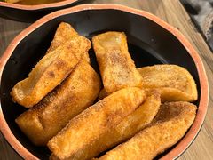 -8锅臭臭锅(金巴利道店)