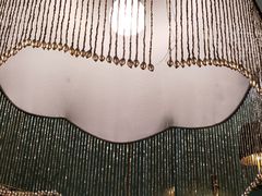 -玉玲珑(陆家嘴店)