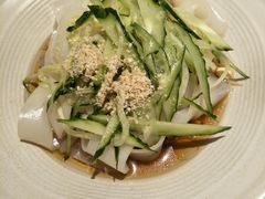 -秦香阁·西北家常菜(徐汇日月光中心店)