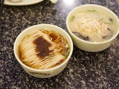 -耿福兴(凤凰美食街店)