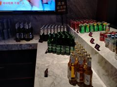 -徐记海鲜(梅溪新天地店)