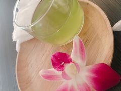 -Let's Relax Spa(Phuket 3rd Street)