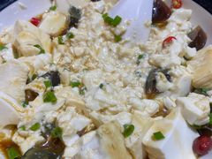 -阿西娅食府(中关村店)