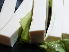 -庄老幺火锅(娄山关路店)