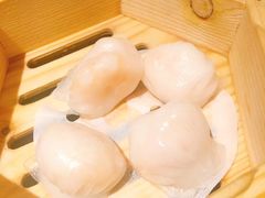 -正斗·港式粤菜(SKLP店)