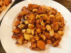 -玉林烤鸭店(垡头店)