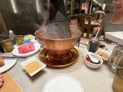 -牛街·马辈儿涮肉(牛街总店)