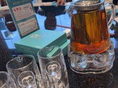 -高老庄新家宴(北斗星广场店)