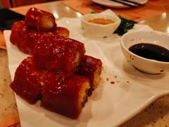 -点都德(盘福楼店)