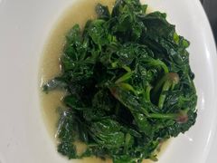 -道道鲜·崇明私房菜(五角场店)