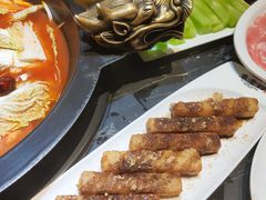 -袁老四(市府路店)