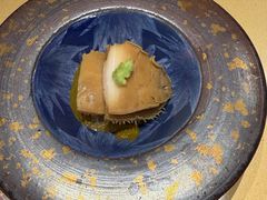 -鮨冠OMAKASE食べ放题(北京首店)