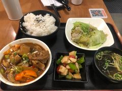 -六乃喜(北园大街)