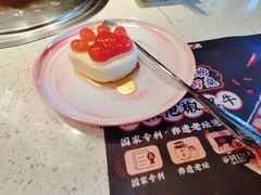 -猫抓烤肉(春熙路店)