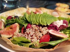 -LES ELITES 英集荟(南京西路店)