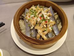 -东方御宴海鲜酒楼(棕泉酒店)