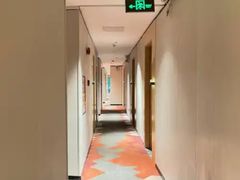 -天顺宾馆(市二宫地铁站店)