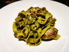 -OGGI TRATTORIA PIZZERIA(深业上城店)