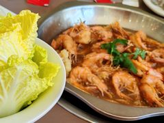 -王婆大虾(胜利大街店)