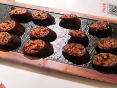 米肠-七八冷面·延边朝鲜族美食(圣熙八号店)