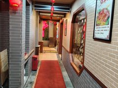 -汇景花园酒家(基立下道店)