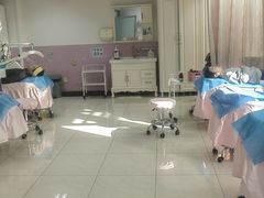 -北京市中关村医院