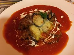 -JACK’S  PLACE 杰克地方(上海路店)