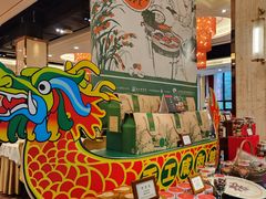 -胜记酒家·精致线(君汇店)